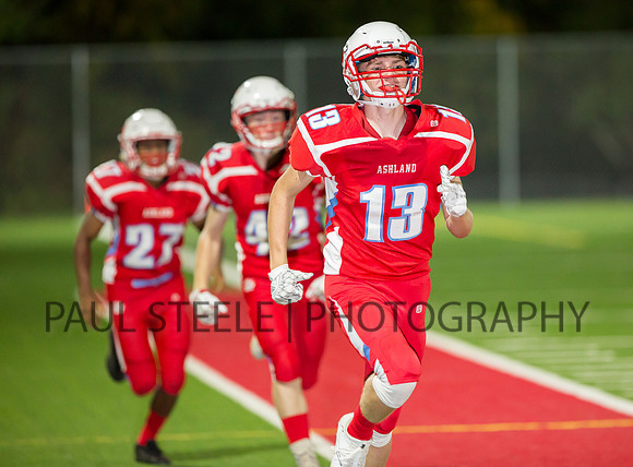 2017_09_ahs-springfield_121