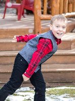 2016_12_noah_004