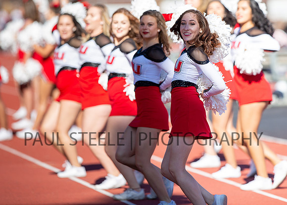 2019_11_sou-montana-tech_035