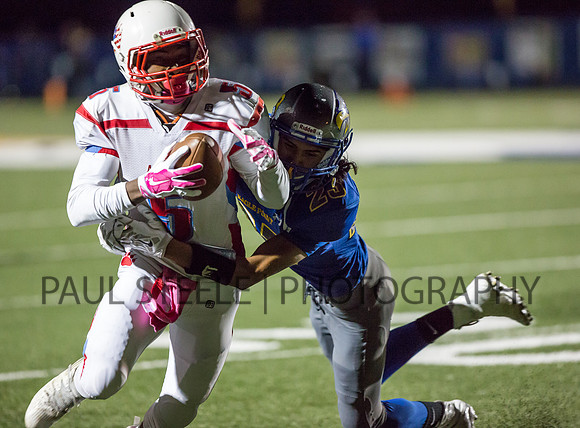 2015_10_ahs-eaglept_077