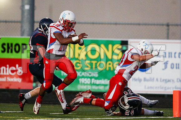 2014_10_ahs-churchill_016