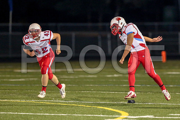 2014_10_ahs-churchill_048