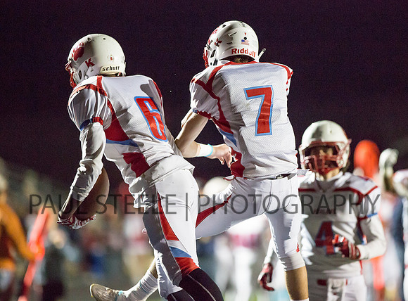 2015_10_ahs-eaglept_143