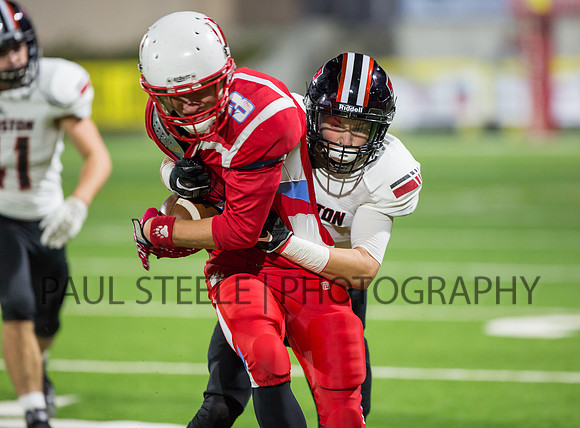 2016_10_ahs-thurston_063
