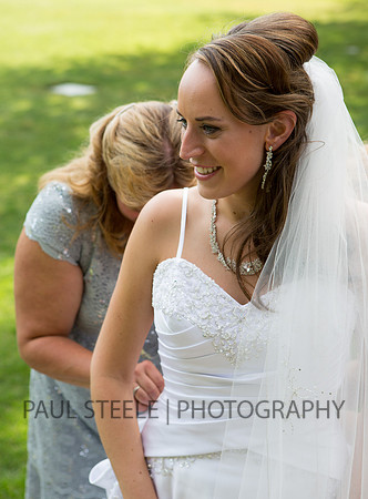 2015_08_monica-album-all_462