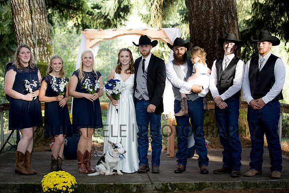 2019_09_brown-wedding_051