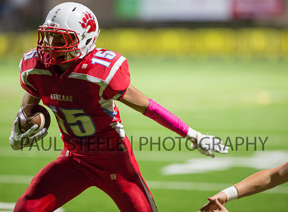 2016_10_ahs-thurston_077