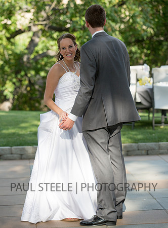 2015_08_monica-album-all_478
