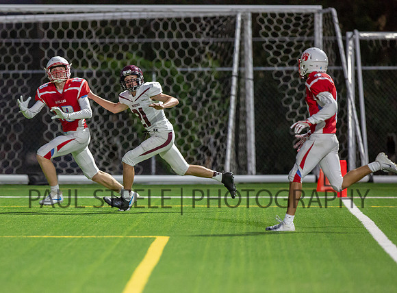 2018_08_ahs-willamette_116