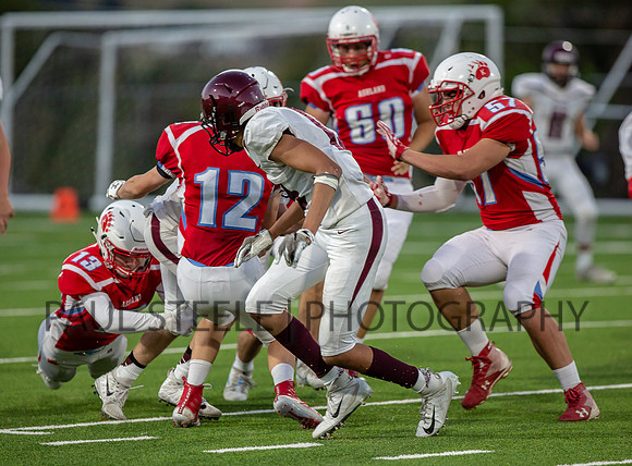 2018_08_ahs-willamette_090
