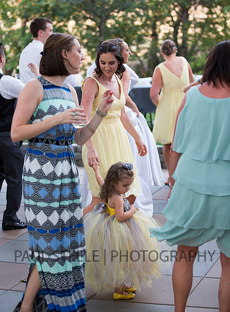 2015_08_monica-album-all_668