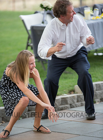 2015_08_monica-album-all_673