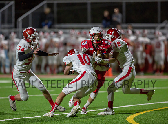 2018_10_ahs-north-eugene_013