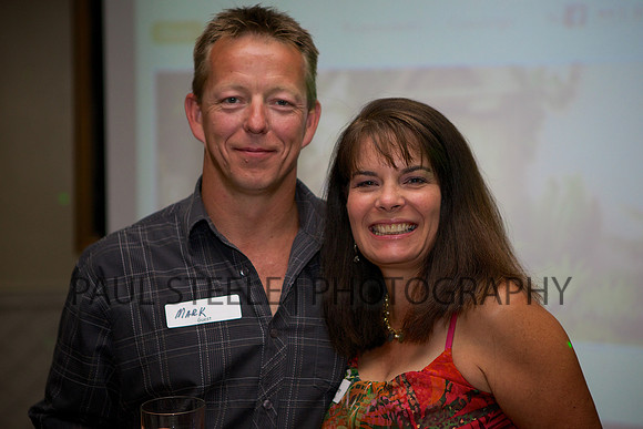 2G3C6874 - 2014-07-05 at 18-27-09