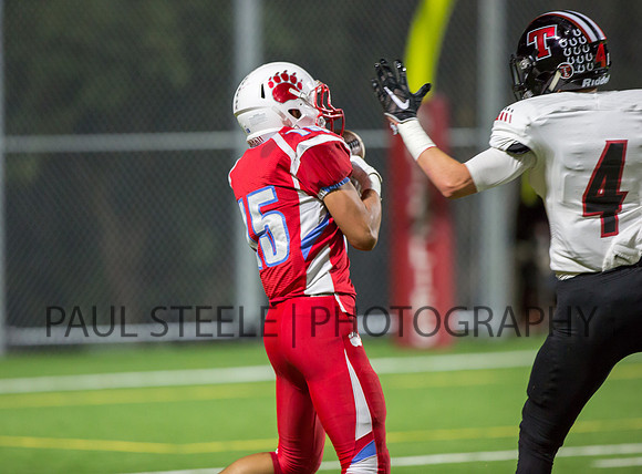 2016_10_ahs-thurston_052