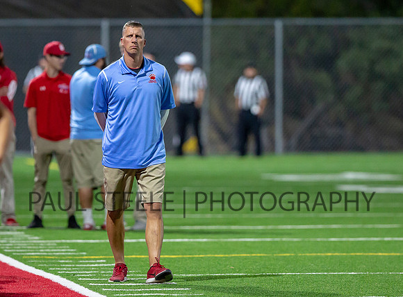 2018_10_ahs-north-eugene_002