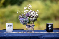 2019_09_brown-wedding_007