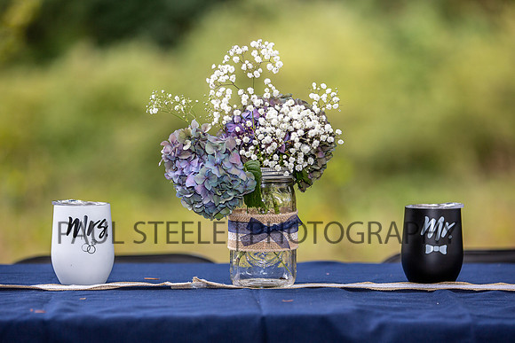 2019_09_brown-wedding_007