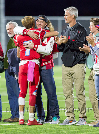2016_10_ahs-thurston_007