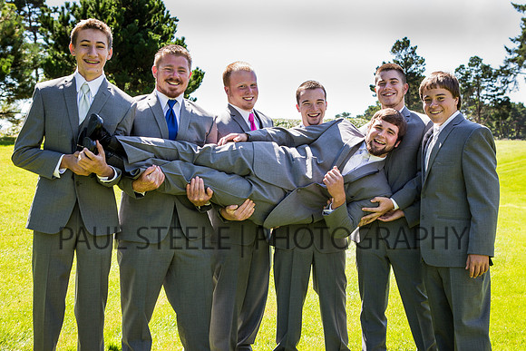 2014_09_astoria_339