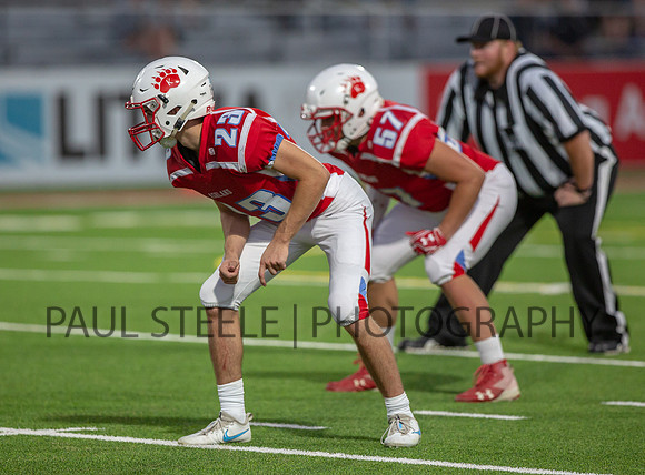 2018_08_ahs-willamette_099