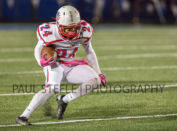 2015_10_ahs-eaglept_055