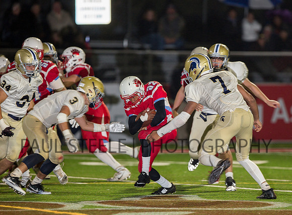 2016_09_ahs-marist_092