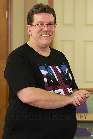 2G3C3043 - 2014-03-21 at 16-11-09