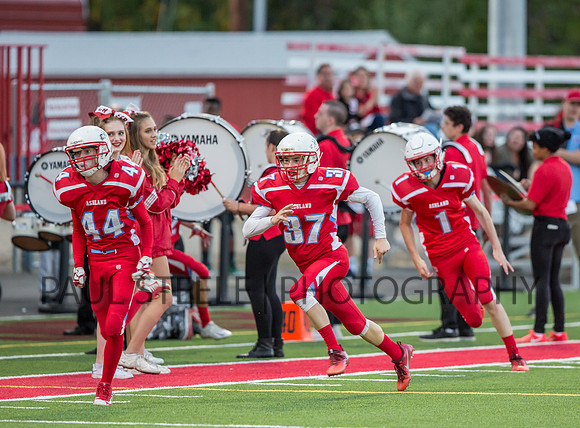 2017_09_ahs-springfield_017