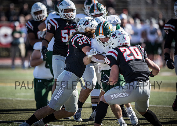 2019_11_sou-montana-tech_025