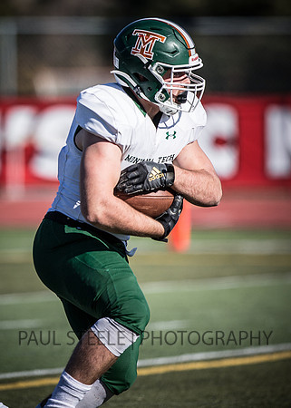2019_11_sou-montana-tech_061