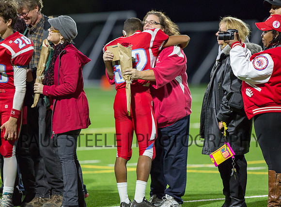 2016_10_ahs-thurston_021
