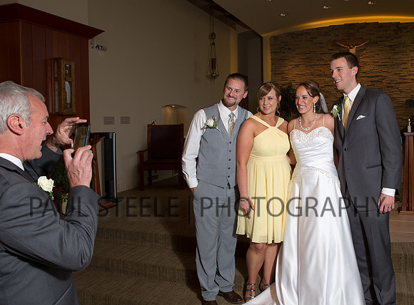 2015_08_monica-album-all_401