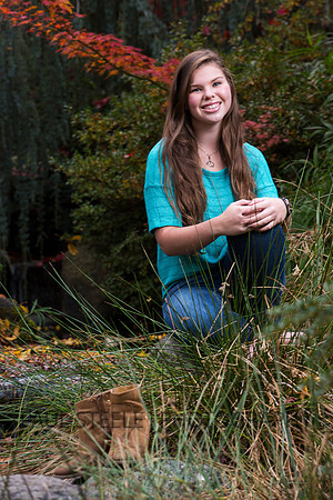 2014_11_maya_041