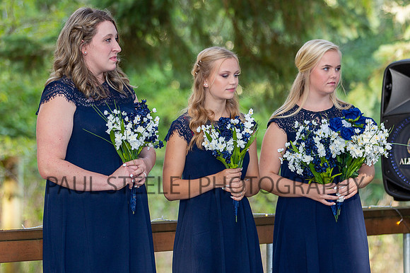 2019_09_brown-wedding_028