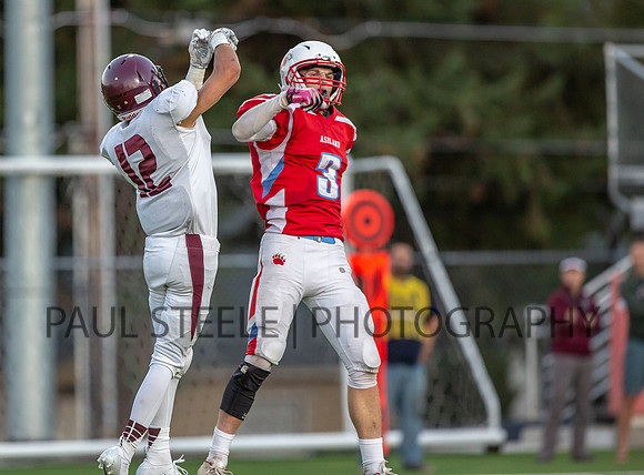 2018_08_ahs-willamette_081