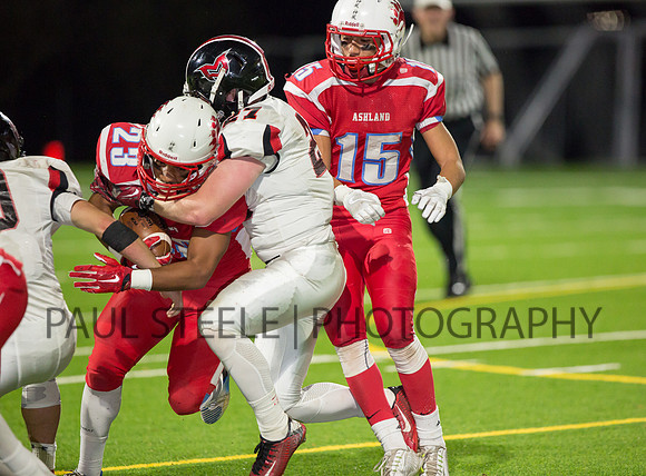2016_11_ahs-mtview_024
