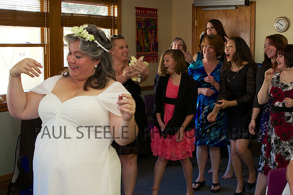 2G3C4013 - 2014-03-22 at 14-52-07