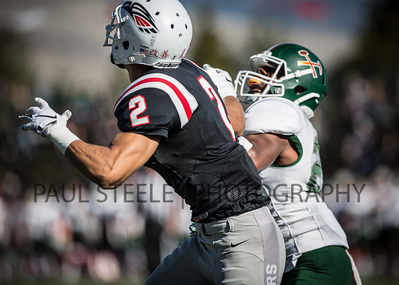 2019_11_sou-montana-tech_038