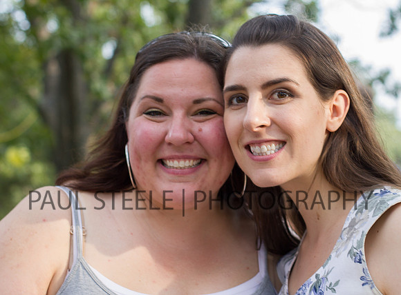 2015_08_monica-album-all_594