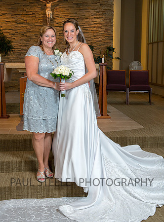 2015_08_monica-album-all_190