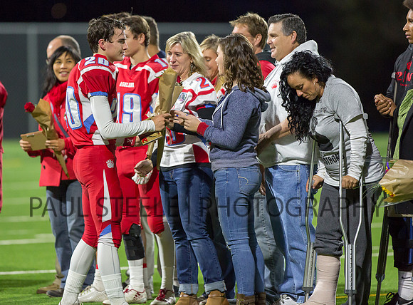 2016_10_ahs-thurston_014