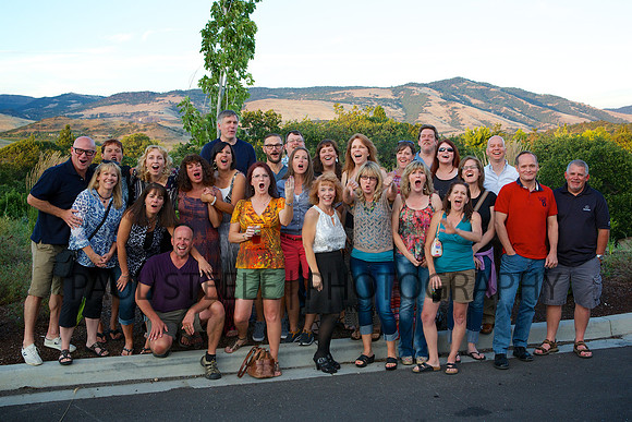 2G3C6264 - 2014-07-03 at 20-33-20