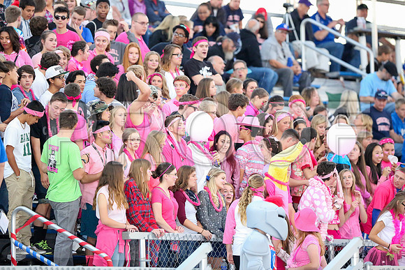 2014_10_ahs-churchill_001