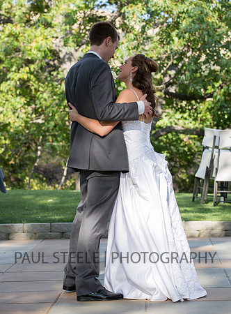2015_08_monica-album-all_483