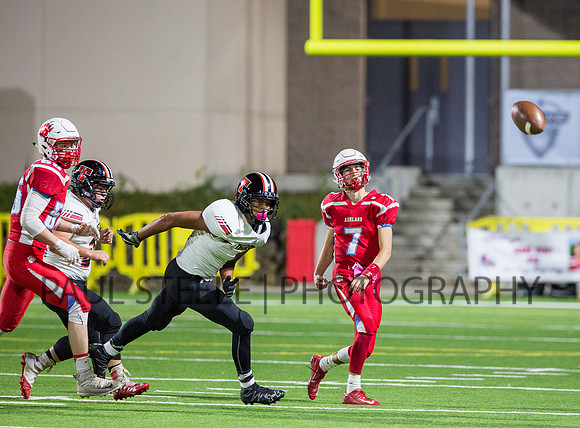 2016_10_ahs-thurston_048