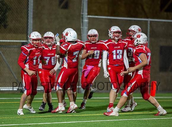 2018_10_ahs-north-eugene_081