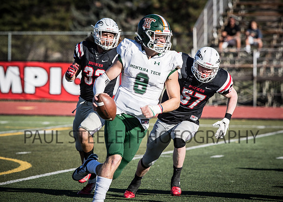 2019_11_sou-montana-tech_081