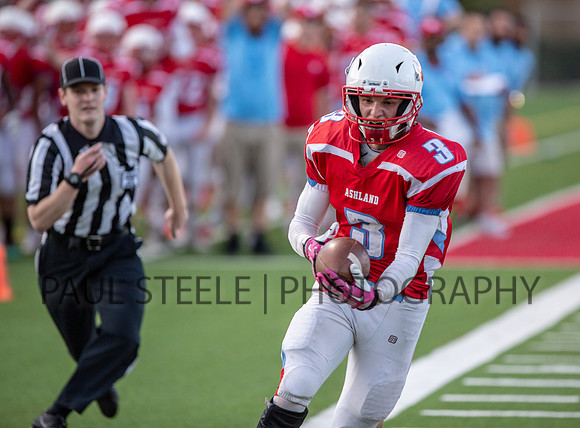 2018_08_ahs-willamette_019