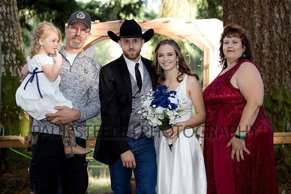 2019_09_brown-wedding_057